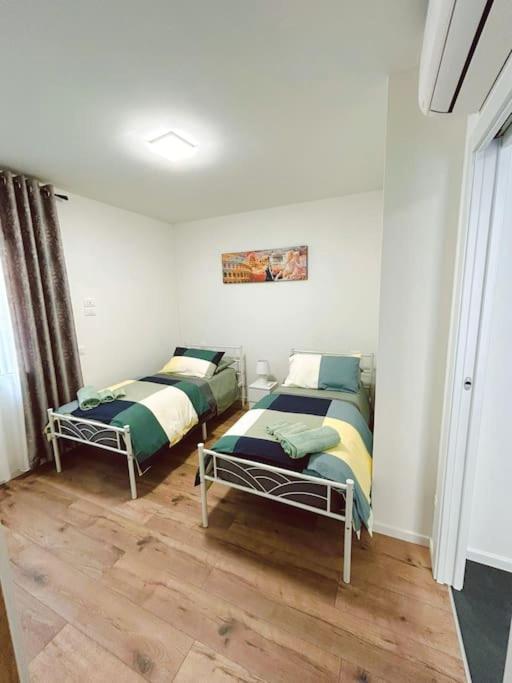 Dolcevita Apartment Комо Экстерьер фото