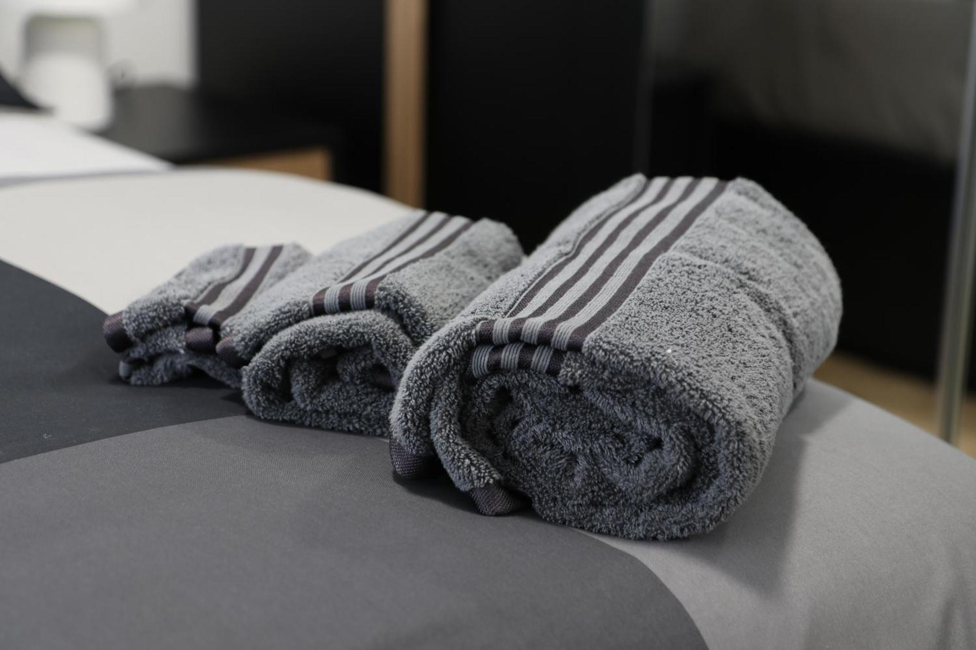 Dolcevita Apartment Комо Экстерьер фото